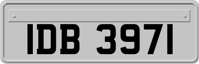 IDB3971