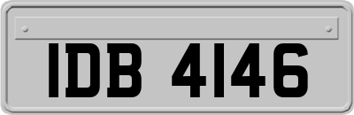 IDB4146