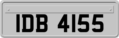 IDB4155