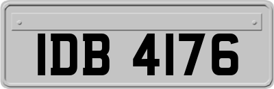 IDB4176