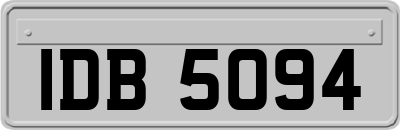 IDB5094