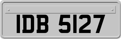 IDB5127