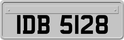 IDB5128