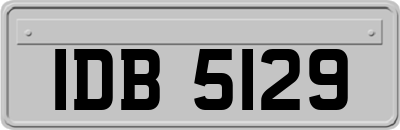 IDB5129