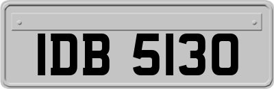 IDB5130