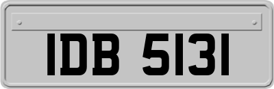 IDB5131