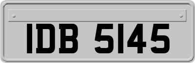 IDB5145