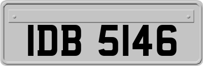 IDB5146