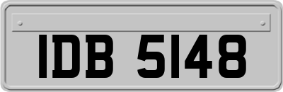 IDB5148