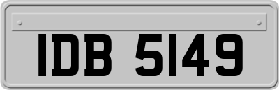 IDB5149
