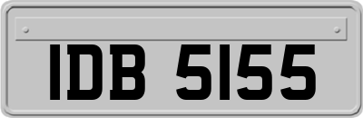IDB5155