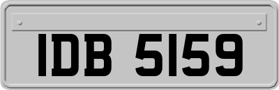 IDB5159
