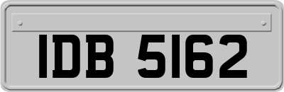 IDB5162