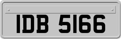 IDB5166