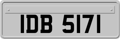 IDB5171