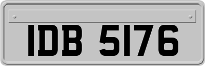 IDB5176