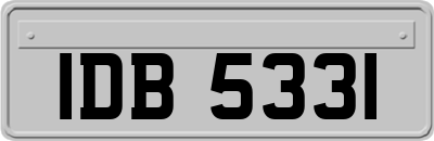 IDB5331