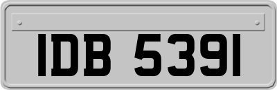 IDB5391