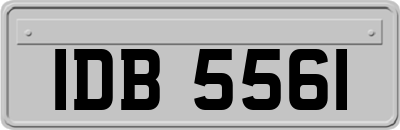 IDB5561