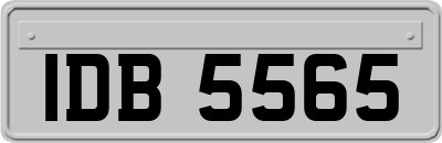 IDB5565