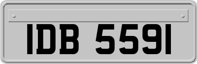 IDB5591