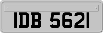 IDB5621