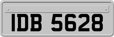 IDB5628