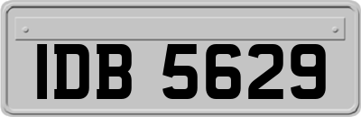 IDB5629