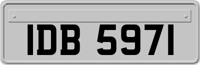 IDB5971
