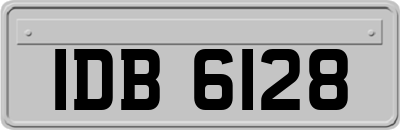IDB6128