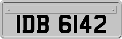 IDB6142