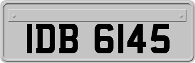 IDB6145