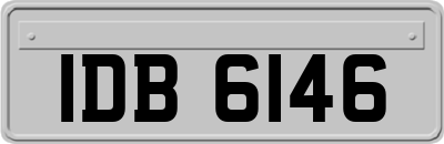 IDB6146