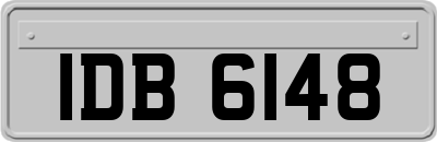 IDB6148