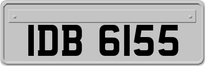 IDB6155