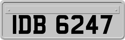 IDB6247
