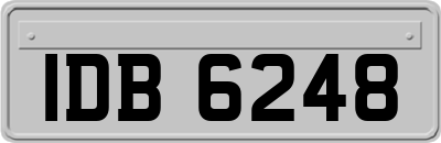 IDB6248