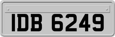 IDB6249