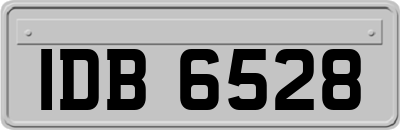 IDB6528