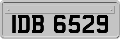 IDB6529