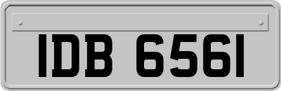 IDB6561