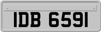 IDB6591