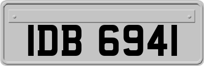 IDB6941