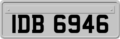 IDB6946