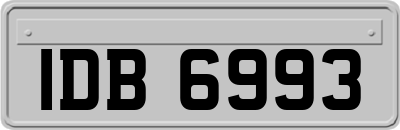 IDB6993