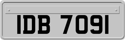 IDB7091