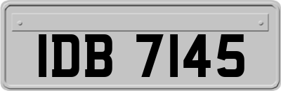 IDB7145