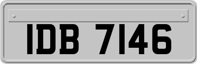 IDB7146