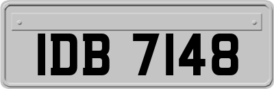 IDB7148