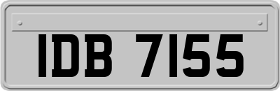 IDB7155